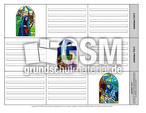 Leporello-Weihnachten-1-1-2.pdf